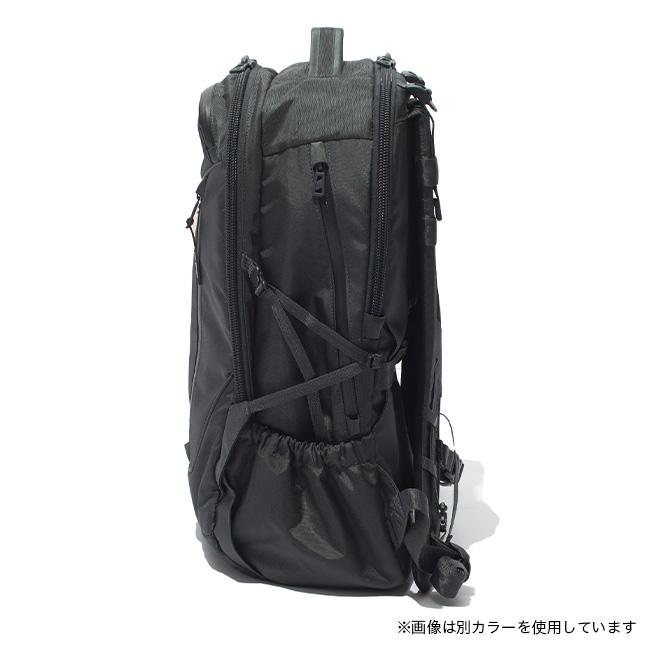 F/CE エフシーイー 420re/corデイトリップBP FCD30251B0001 420 re/cor