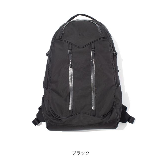 F/CE エフシーイー 420re/corデイトリップBP FCD30251B0001 420 re/cor