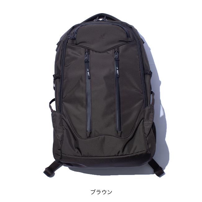 F/CE.（エフシーイー） F/CE 420re/corデイトリップBP 2 0
