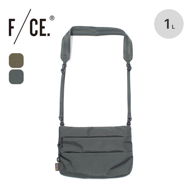 ●エガフェス2024 サコッシュ　黒　オマケ付 ハイキュー!!』サコッシュ – JUMP SHOPオンライン