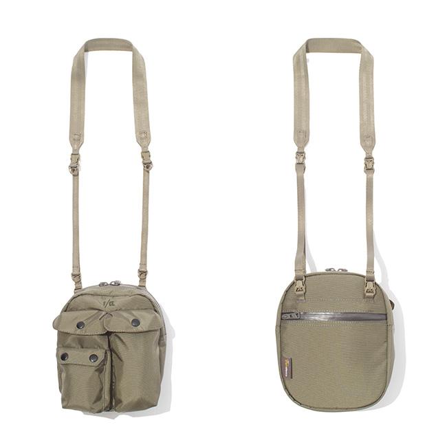 F/CE.（エフシーイー） F/CE 420re/corメディスン FCD34251B0001 420