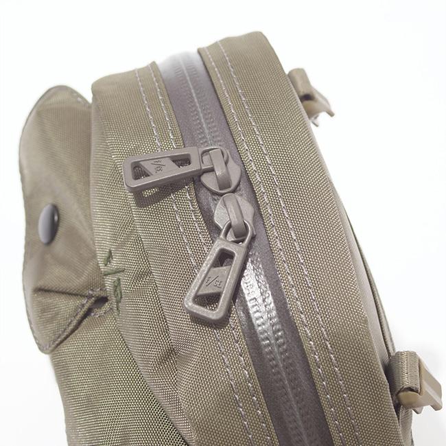 F/CE.（エフシーイー） F/CE 420re/corメディスン FCD34251B0001 420