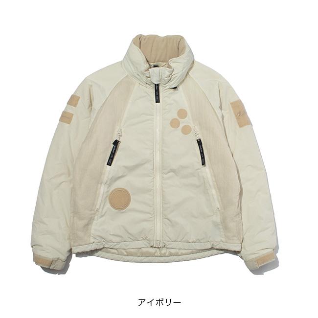 F/CE ×WILD THINGS エフシーイー×ワイルドシングス ハッピージャケット 