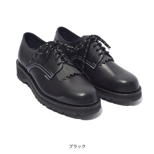 F/CE エフシーイー ゴアテックス ポストマンby REGAL FSP39252U0001