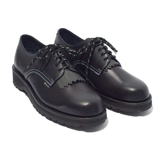 ○ コアマン　8個セット F/CE. F/CE エフシーイー ゴアテックス ポストマンby REGAL