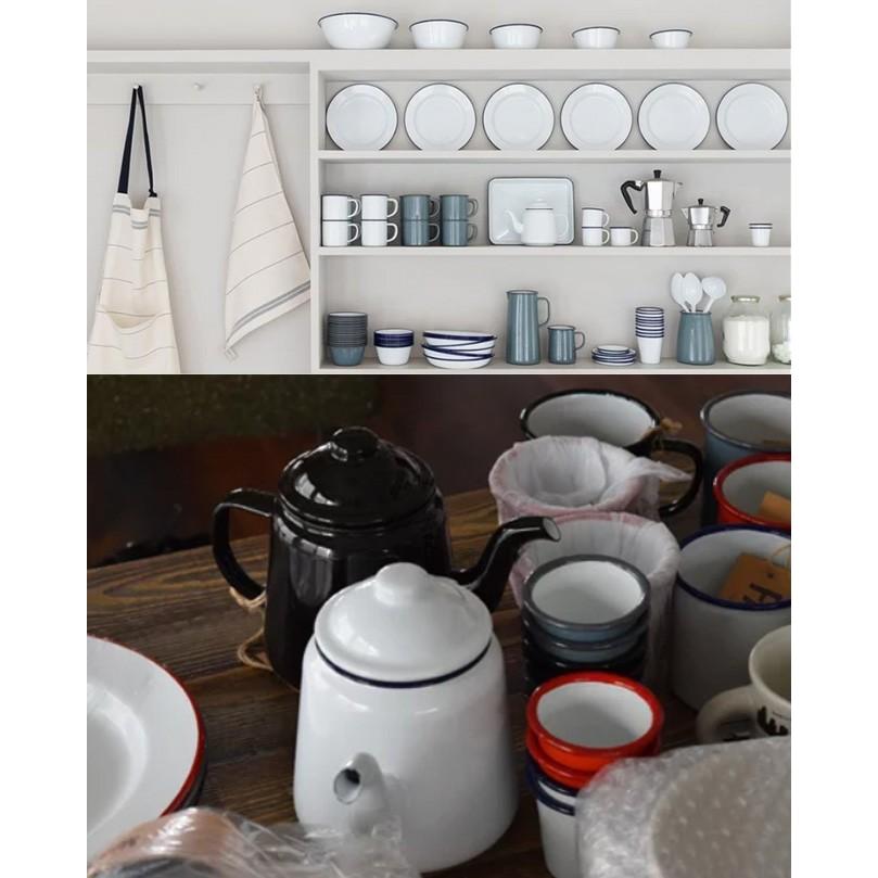 【John Turton】 ファルコンのティーセット 4点 ティーポット John Turton】 ファルコンのティーセット 4点 ティーポット John