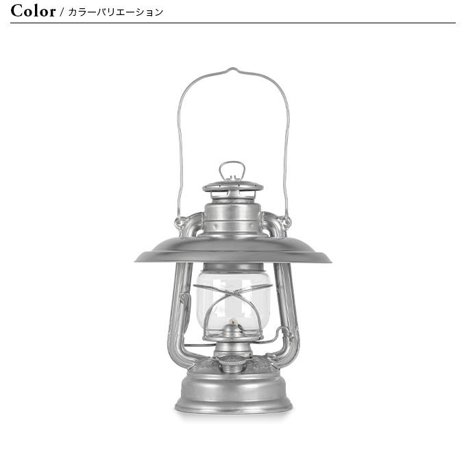 FEUER HAND FEUERHAND フュアーハンド ランタン&リフレクター FEUER HAND FEUERHAND フュアーハンド ランタン&リフレクター