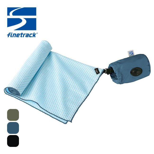 新品未使用傷無し　mowl インフィルトレート　デンケンブルー 新品未使用傷無し mowl インフィルトレート デンケンブルー