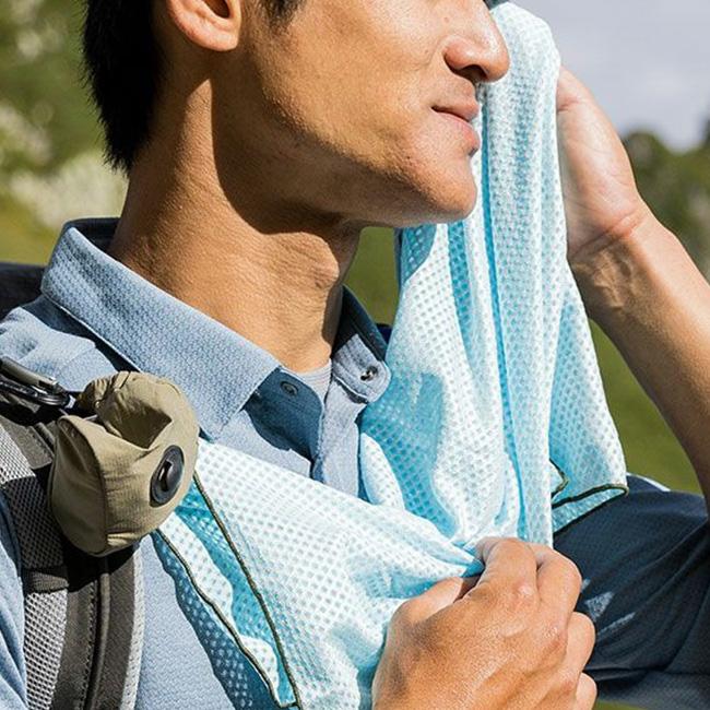 出回りなし! FT×Drimadonna タオル 吸水力抜群スーパーロングパイル 大判バスタオル(70140DGYSH01