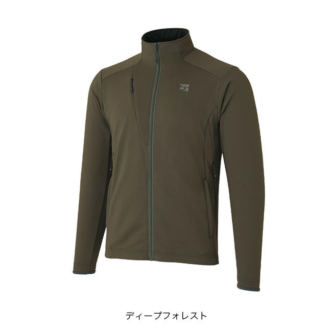 ファイントラック finetrack ドラウトクロージャケットメンズ ファイントラック finetrack ドラウトクロージャケットメンズ