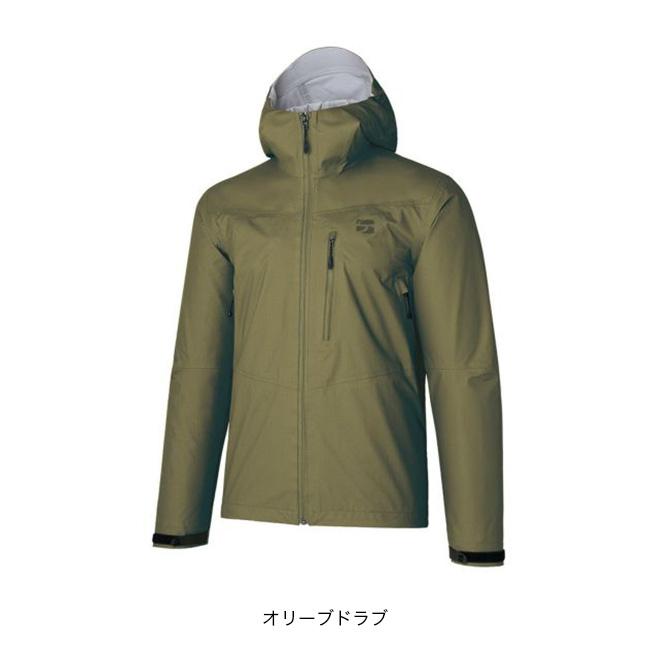 ファイントラック finetrack エバーブレスフォトンジャケット ファイントラック finetrack エバーブレスフォトンジャケット