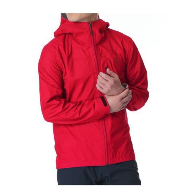 ファイントラック finetrack エバーブレスフォトンジャケット ファイントラック finetrack エバーブレスフォトンジャケット