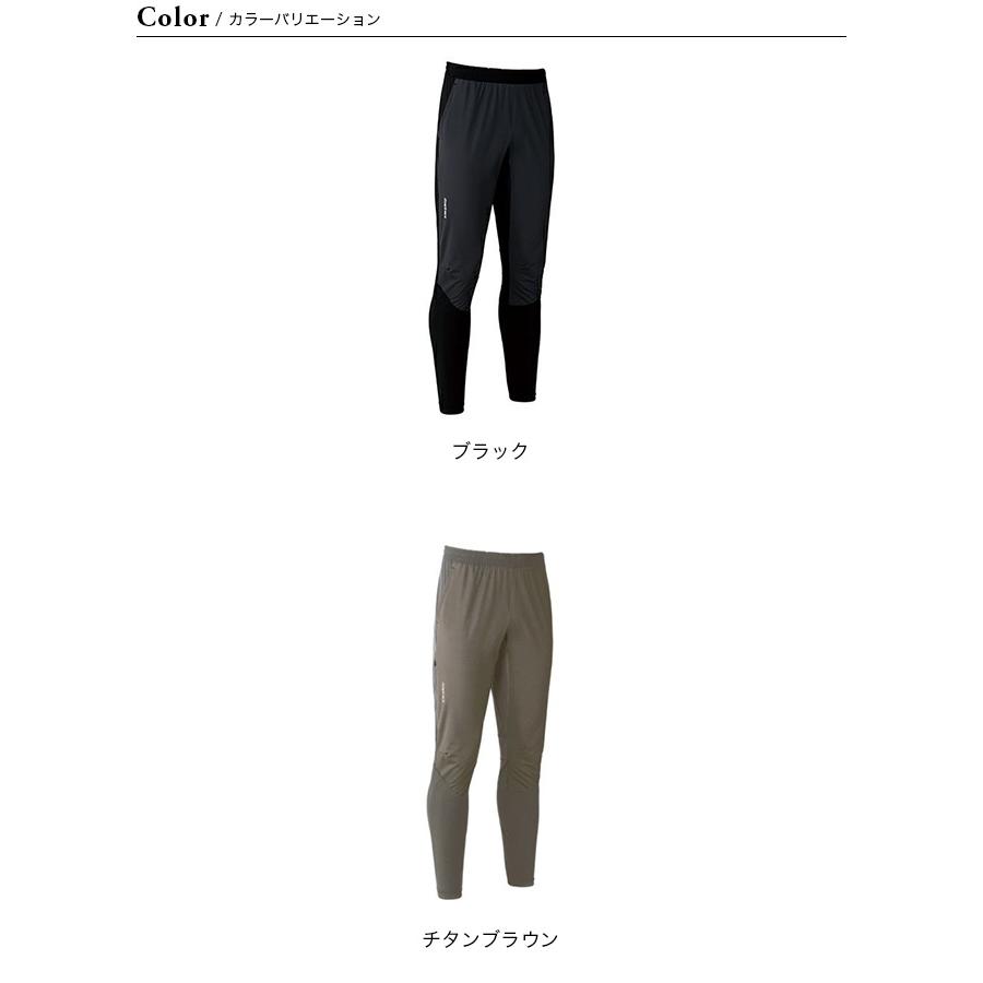 ファイントラック finetrack スカイトレイルパンツ メンズ ファイントラック finetrack スカイトレイルパンツ メンズ