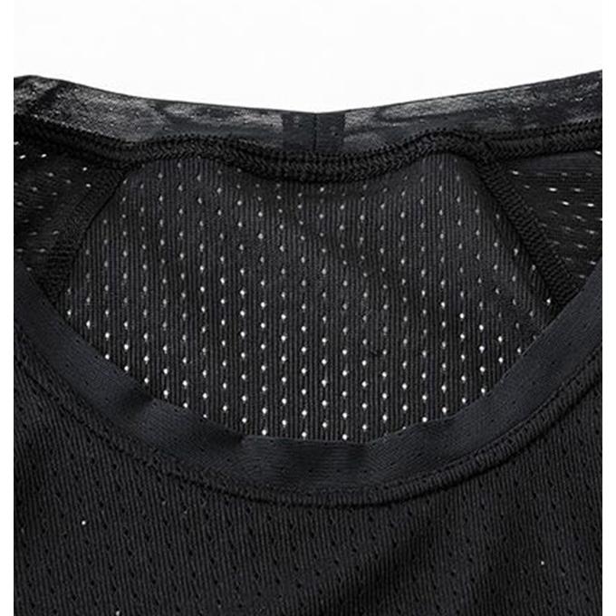 finetrack DRYLAYER BASIC XL黒色上下 セット T_750x750.jpg?v=1721743214