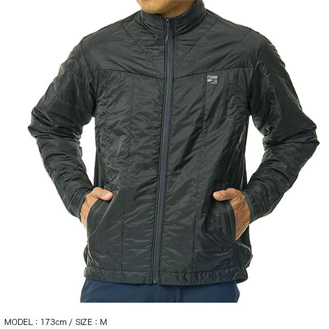 finetrack　ポリゴンネクスト4×3 finetrack(ファイントラック) FAG0505 ポリゴンネスト 4×3（ショート