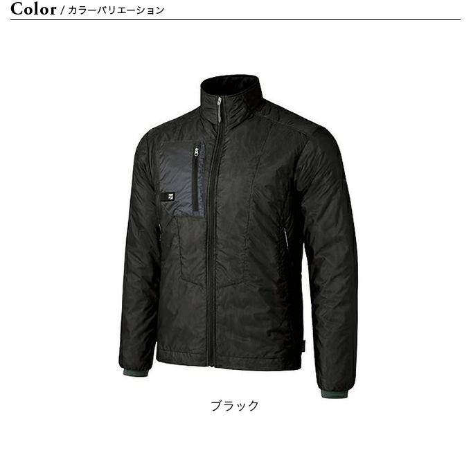 即出荷即出荷finetrack ファイントラック ポリゴン2ULジャケット