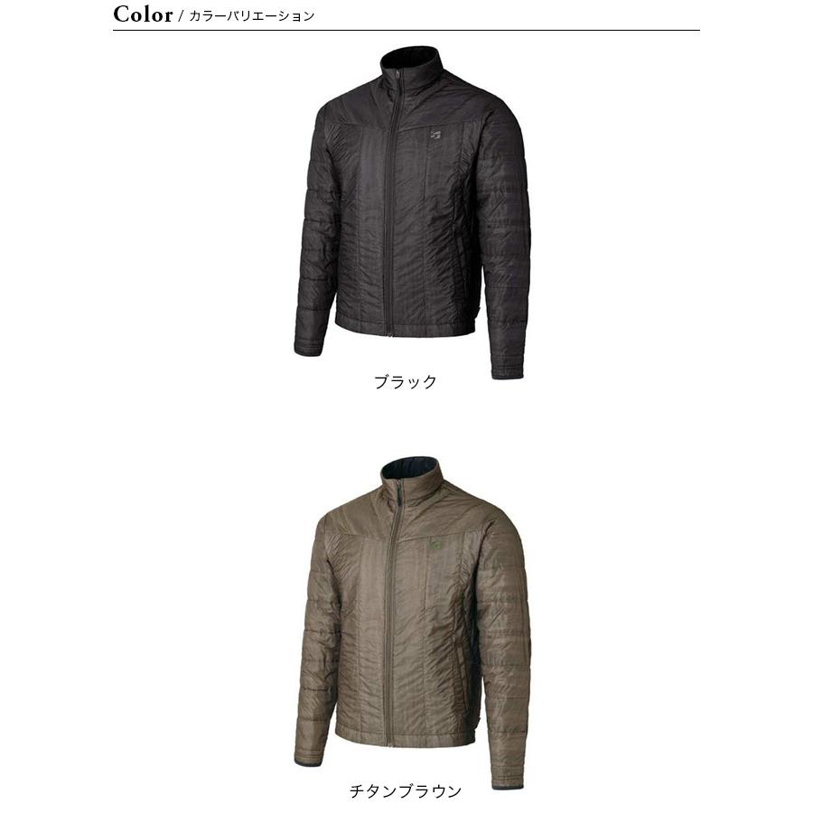 ファイントラック finetrack ポリゴンULジャケット メンズ ファイントラック finetrack ポリゴンULジャケット メンズ