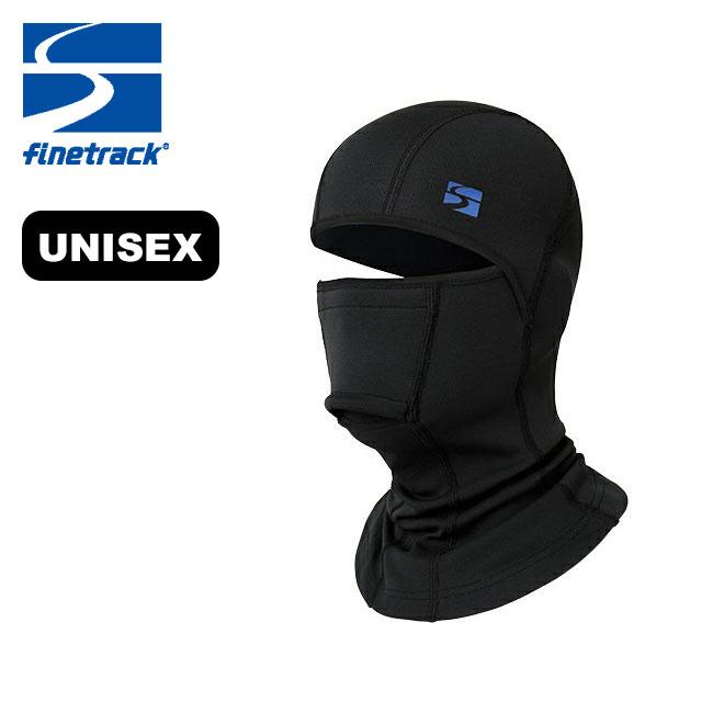 ノースフェイス バラクラバ　スノーボード フェイスカバー 楽天市場】フェイスマスク バラクラバ スキー スノーボード