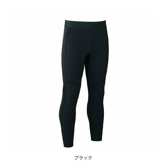 finetrack ファイントラック フラッドラッシュタイツ メンズ |  | 05
