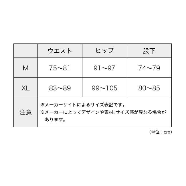 finetrack ファイントラック フラッドラッシュタイツ メンズ |  | 06