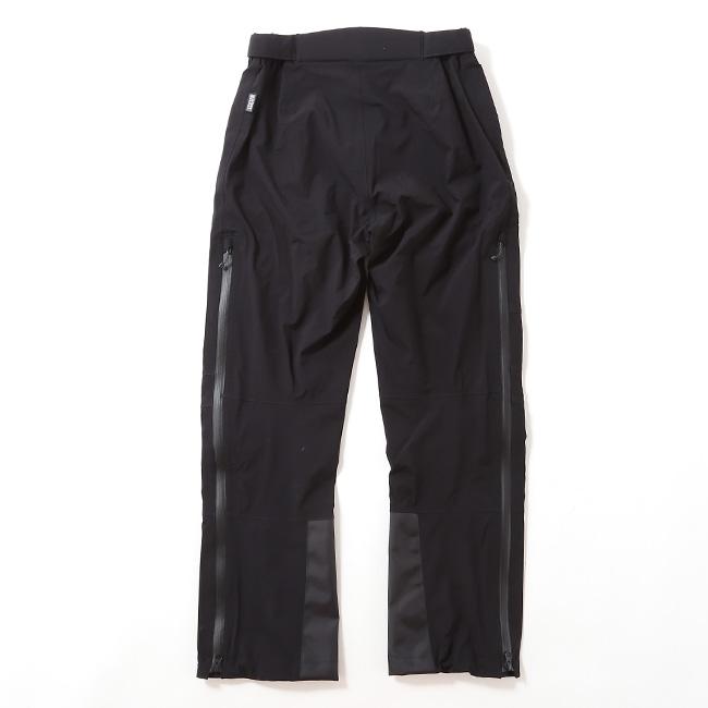 ファイントラック（finetrack） エバーブレスプリモパンツ ウィメンズ