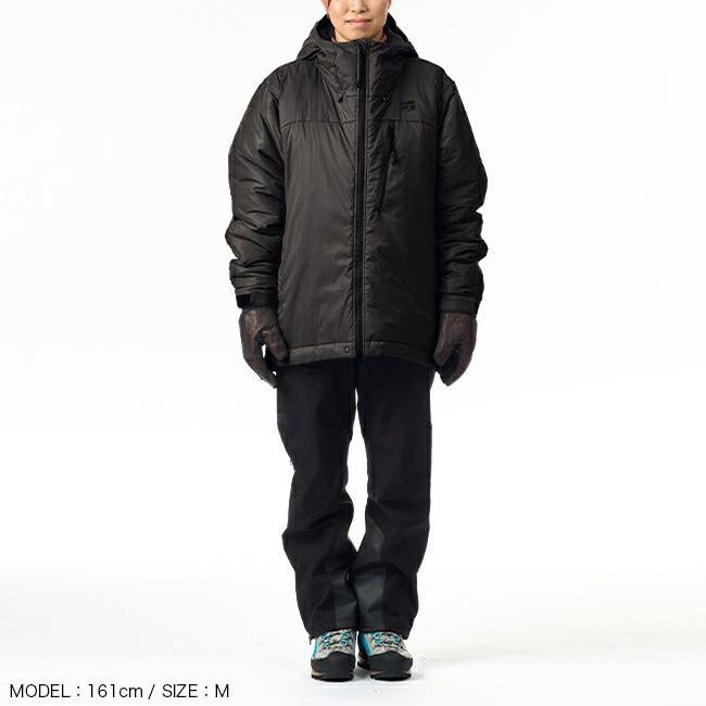 ファイントラック（finetrack） ポリゴンヘリオス ユニセックス