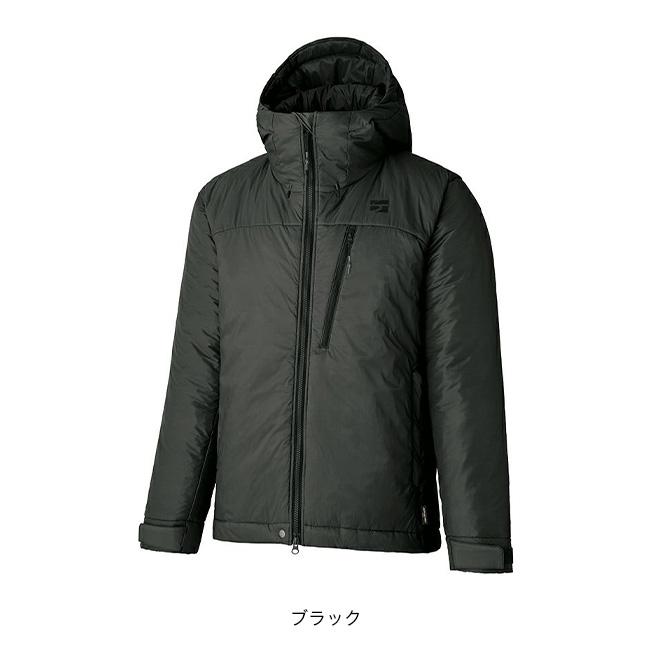 finetrack ファイントラック ポリゴンヘリオス ユニセックス FLU0112