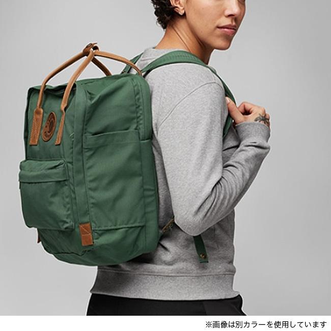 FJALL RAVEN（フェールラーベン） カンケンNo 2ラップトップ15 23803