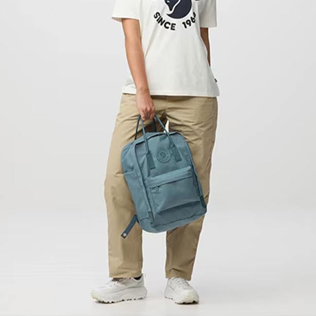 FJALL RAVEN（フェールラーベン） カンケンNo 2ラップトップ15 23803