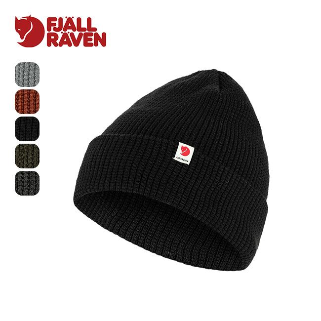 FJALL RAVEN（フェールラーベン） タブハット ユニセックス 84767