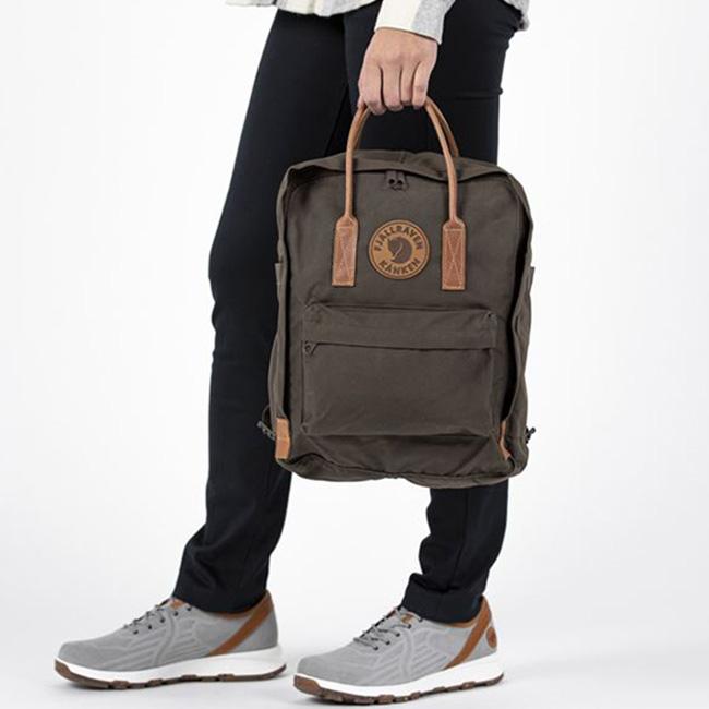 FJALL RAVEN（フェールラーベン） カンケンNo 2 23565 Kanken No