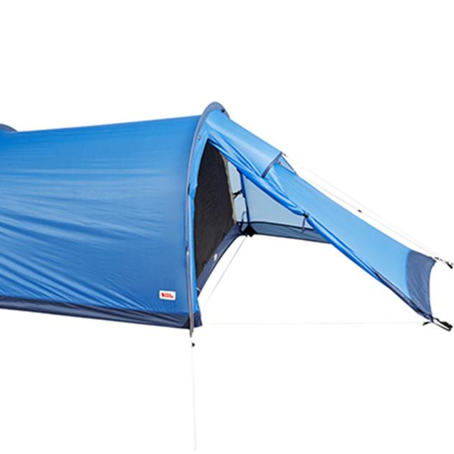 FJALL RAVEN（フェールラーベン） Abiskoライト2 : OutdoorStyle