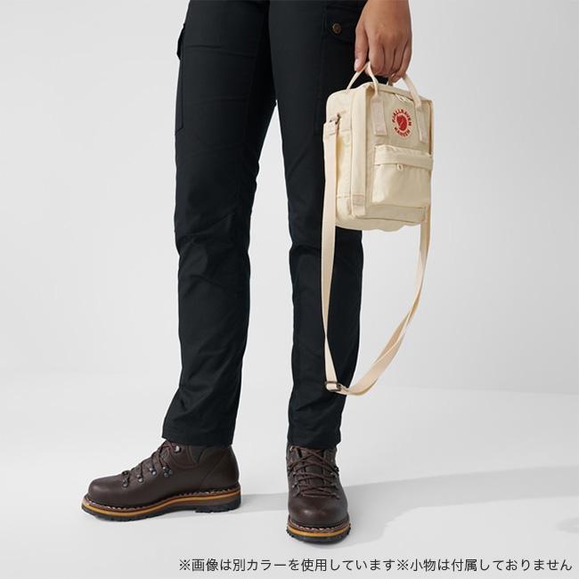 FJALL RAVEN（フェールラーベン） カンケンスリング 23797 ショルダー