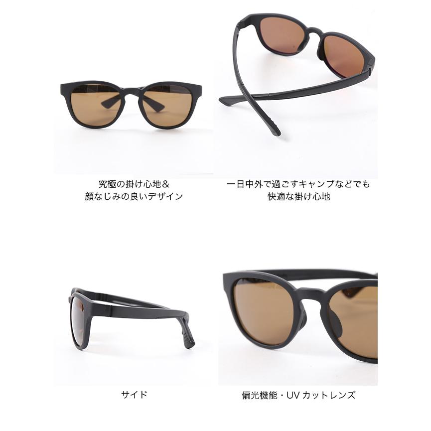 FLOAT（フロート）リゲル/UNISEX float FLOAT フロート リゲル : OutdoorStyle サンデー