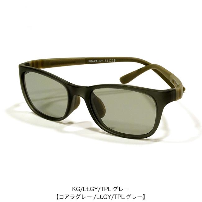 FJALL RAVEN（フェールラーベン） FLOAT フロート コアラグレー