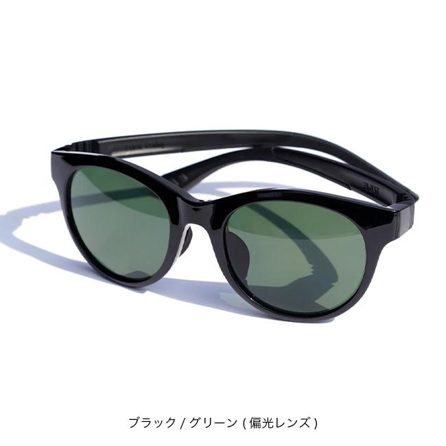 FLOAT フロート メサ MESA ユニセックス メンズ レディース サングラス