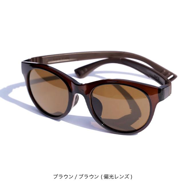 FLOAT フロート メサ MESA ユニセックス メンズ レディース サングラス