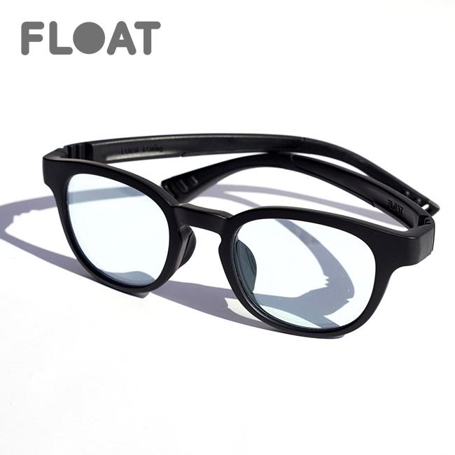 float フロート ライエル LYELL メンズ レディース ユニセックス