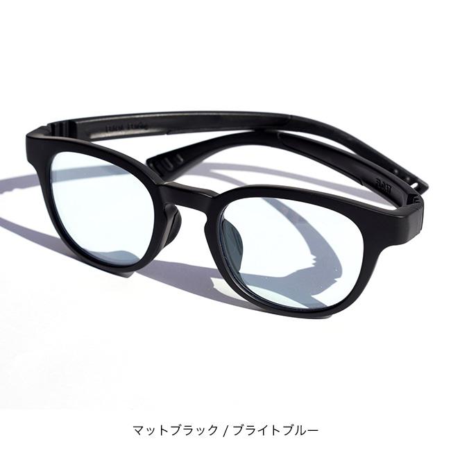 float フロート ライエル LYELL メンズ レディース ユニセックス