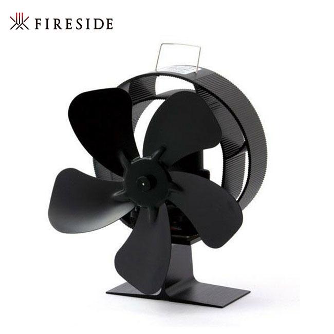 ※ケース付【ファイヤーサイド】カームフロースウィングエア FIRESIDE（ファイヤーサイド） カームフロー スウィングエア