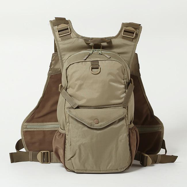 ブリーフィング 2024 メンズ ウインドベスト サイズM ベージュ 新品 本物 楽天市場】ベスト（ブランドブリーフィング）（メンズウェア