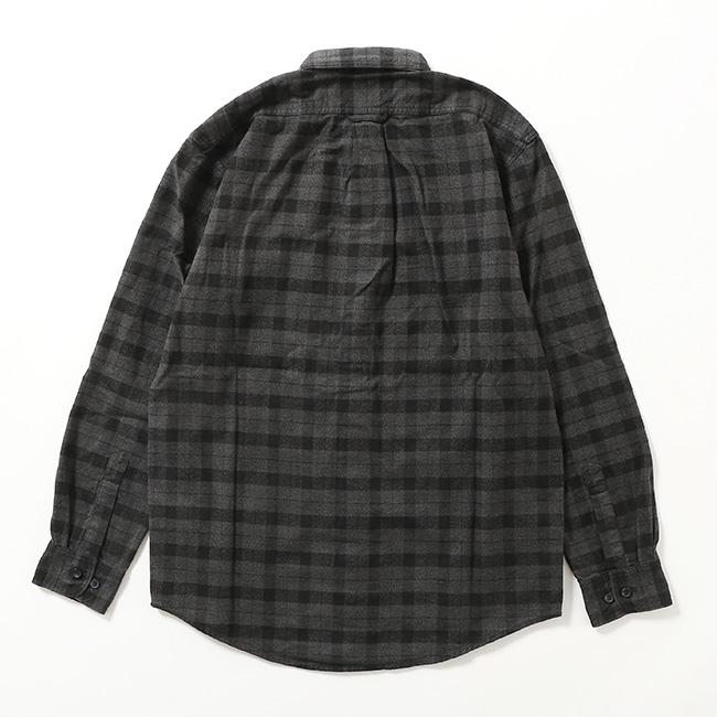 FILSON（フィルソン） アラスカンガイドシャツ 8049-45-10000 メンズ