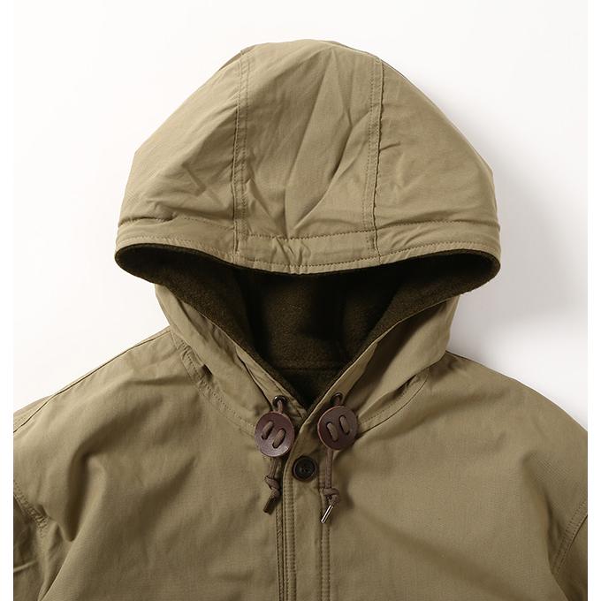 セール FILSON フィルソン スノホミッシュリバーシブルジャケット  