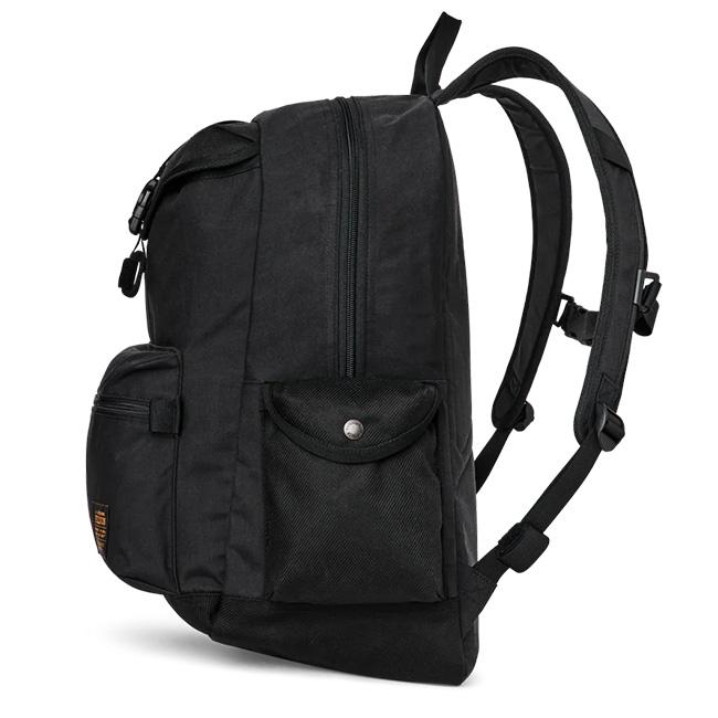FILSON（フィルソン） サーヴェヤー36Lバックパック : OutdoorStyle