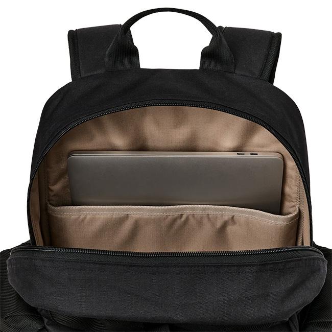 FILSON（フィルソン） サーヴェヤー36Lバックパック : OutdoorStyle