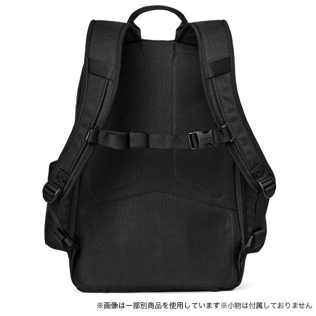 FILSON フィルソン サーヴェヤー36Lバックパック : OutdoorStyle FILSON フィルソン サーヴェヤー36Lバックパック : OutdoorStyle
