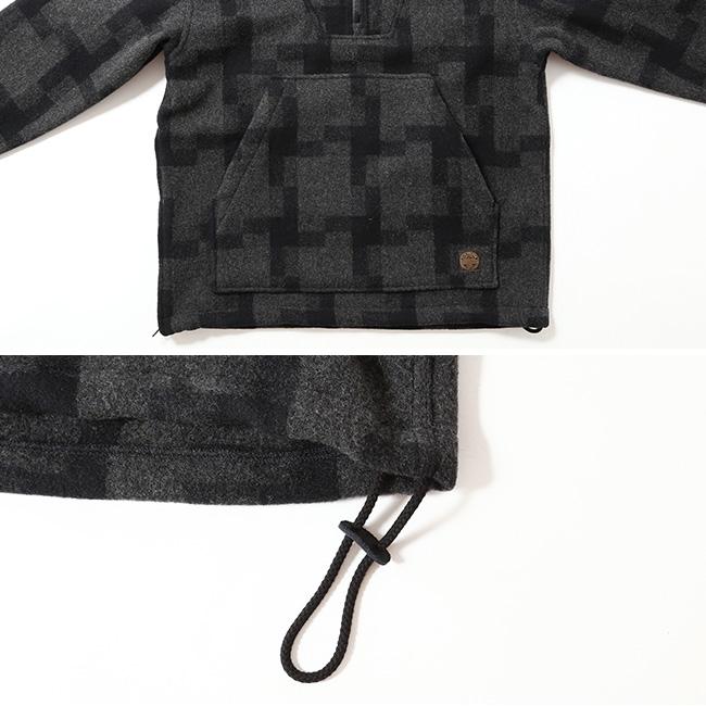 FILSON フィルソン マッキノーウールアノラック メンズ 8049-45 FILSON フィルソン マッキノーウールアノラック メンズ 8049-45