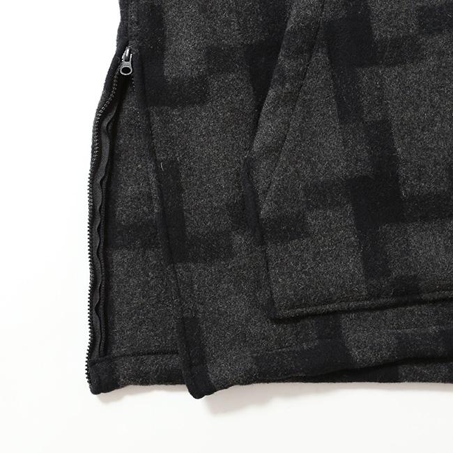 FILSON フィルソン マッキノーウールアノラック メンズ 8049-45 FILSON フィルソン マッキノーウールアノラック メンズ 8049-45