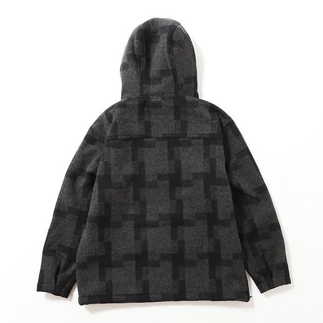 FILSON フィルソン マッキノーウールアノラック メンズ 8049-45 FILSON フィルソン マッキノーウールアノラック メンズ 8049-45