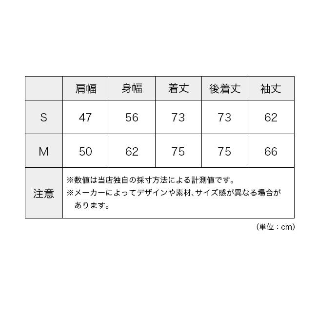 FILSON（フィルソン） フィールドクルーザー メンズ 8050-45-30064